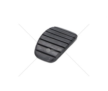 Kryt pedálu spojky Renault Master 10- Tangde TD13-58-021