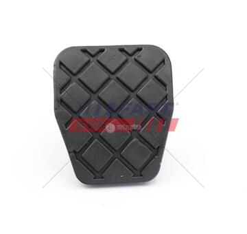 Kryt pedálu vw transporter t5 03> ft13093