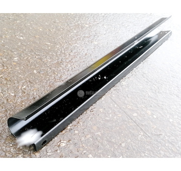 Kryt pera bočnice Tatra