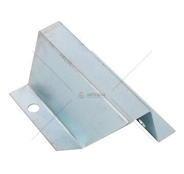 Kryt plechový | 83998830-N