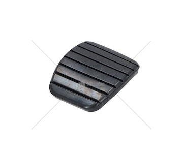 Kryt plynového pedálu Renault Master 10- Tangde TD13-58-020