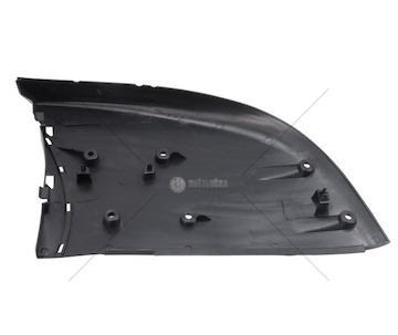 Kryt pod nárazník DAF XG levý Tangde TD10-61-064L