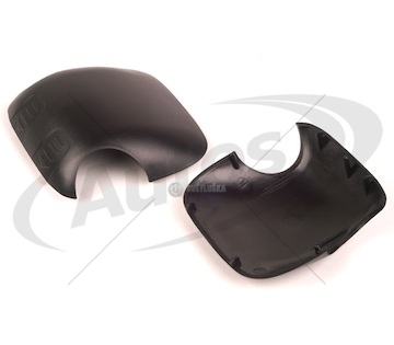 Kryt pomocného zrcadla 157x150x45 iveco e.star, e.cargo, stralis, e.tech, e.trakker 0065289_A