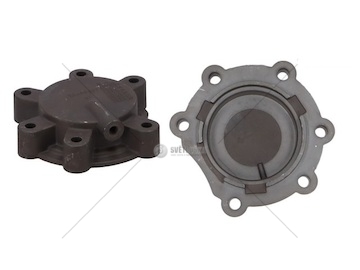 Kryt posilovače řazení VOLVO VOLVO 20483327