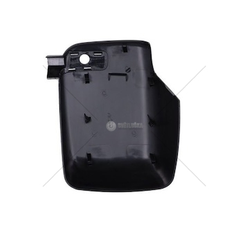 Kryt pravého panoramatického zrcátka RVI GAMA T RVI 7482408492