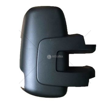 Kryt pravého zrcátka IVECO DAILY 2015- TANGDE ZL04-59-029R