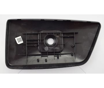 Kryt pravého zrcátka VOLVO FH4 VOLVO 82359213