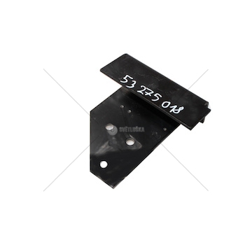 Kryt pravý 40 km 53275018