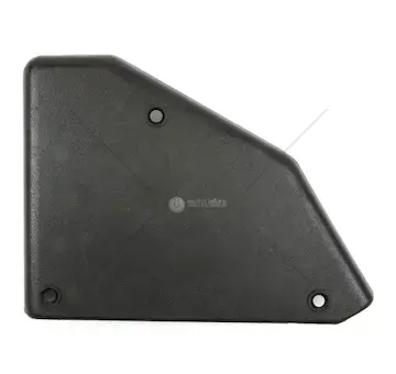 Kryt pravý (na pravé dveře) | 5911-7987