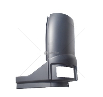 Kryt přední blinkru levý