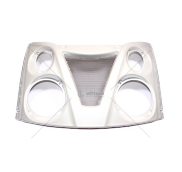 Kryt předních světel 65302840