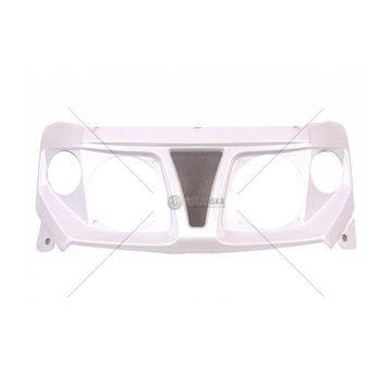 Kryt předních světel 937110