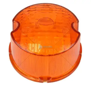 Kryt předního blinkru | TZ484884