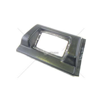 Kryt předního světla - pravý 62457965