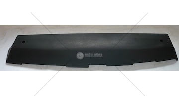 Kryt přístrojové desky Tatra 722699158000