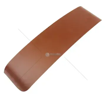 Kryt přístrojové desky z25 | Z253893.25