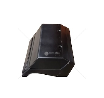 Kryt přístrojů AVIA A60/75/A100