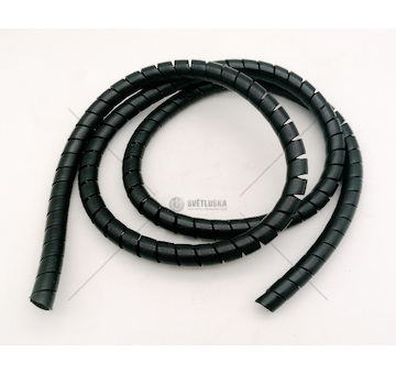 Kryt pružiny kabiny FUMO E4,5