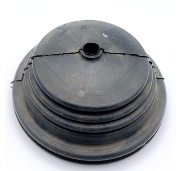 Kryt řadící páky LIAZ 100