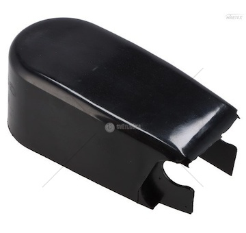 Kryt ramene stěrače MB Kulger 1890.200