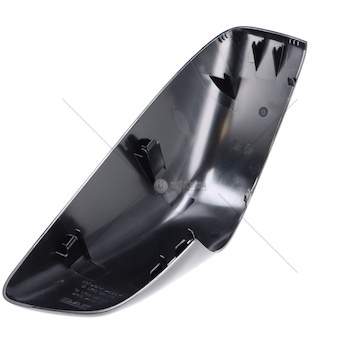 Kryt ramene zrcátka DAF XF Euro 6 Mekra 125700001099