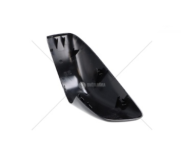 Kryt ramene zrcátka DAF XF EURO 6 MEKRA 125700003099