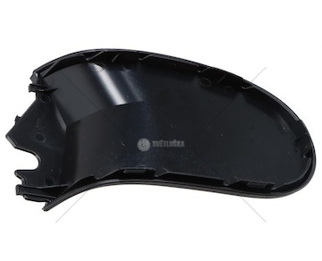 Kryt ramene zrcátka MAN TGX 21R- spodní levý Lamiro 37-0018