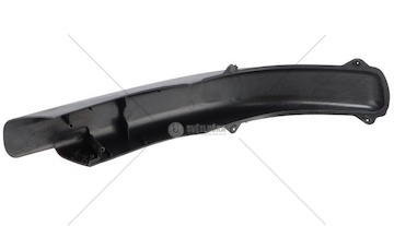 Kryt ramene zrcátka MB Kulger 1860.116