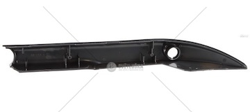 Kryt ramene zrcátka spodní pravý SETRA KULGER 1860.103