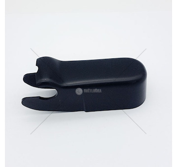 Kryt ramínka stěrače spodní Multicar M26, M30-FUMO, M27