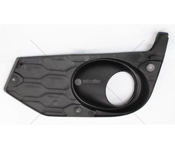 Kryt rámu světlometu IVECO DAILY levá TANGDE TD28-59-005AL