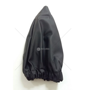 Kryt řazení LIAZ 110 koženka 319510080