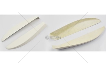 Kryt reflektoru MAN TGX,TGS 