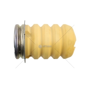 Kryt renault master iii 10> 150mm 552406838r