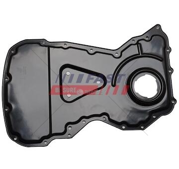 Kryt rozvodu fiat ducato 06> 2.2 hdi ft45307