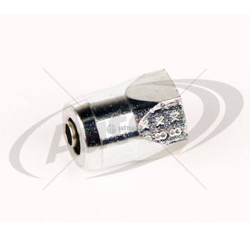Kryt rychlospojky m14/fi-8 0151040_a