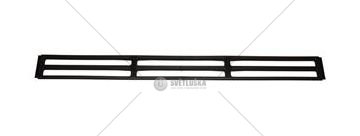 Kryt s MB ACTROS MPIII - střední  TANGDE TD15-50-018