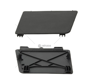 Kryt schodu kabiny l rvi gama t euro 6 od 01.2013 0511958_A