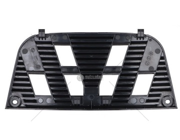 Kryt schodu kabiny MB Arocs levý/pravý Nexus WB15A190100