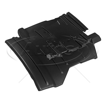 Kryt schodu kabiny p rvi premuin dxi 330cv/380cv/ 440/cv od 2005, volvo fe 0202181_A