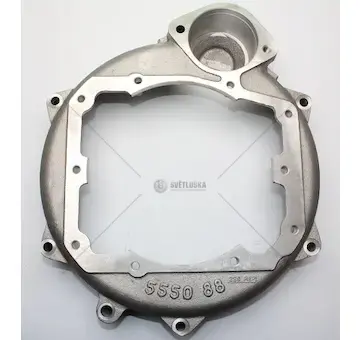 Kryt setrvačníku 2s90a traktor | MT01345