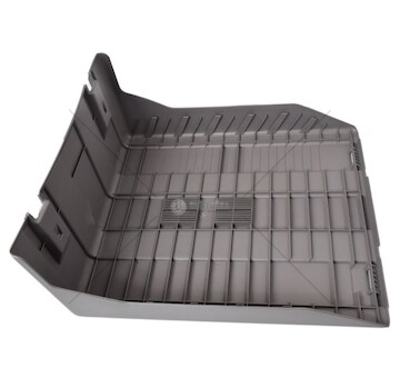 Kryt, skrin akumulatoru TANGDE TD15-59-028