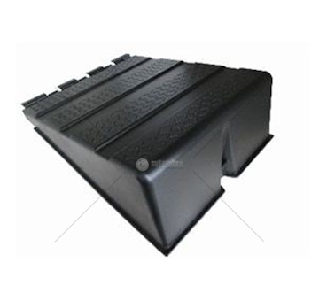 Kryt, skrin akumulatoru WOSIMAN B-429