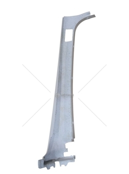Kryt sloupku MAN TGS,TGX EURO 6 pravý LAMIRO 350-16