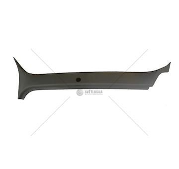 Kryt sloupku MB ACTROS MP1 část vnitřní levý TANGDE TD06-50-051L