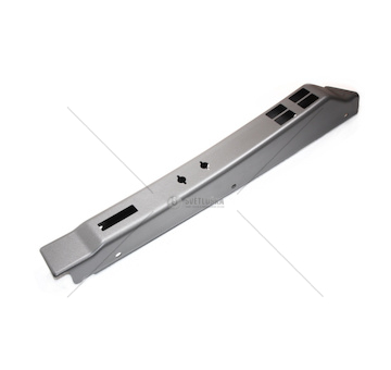 Kryt sloupku Pravý 15368025