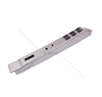 Kryt sloupku Pravý 15368961