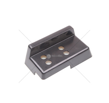 Kryt smeku Pravý 10368284