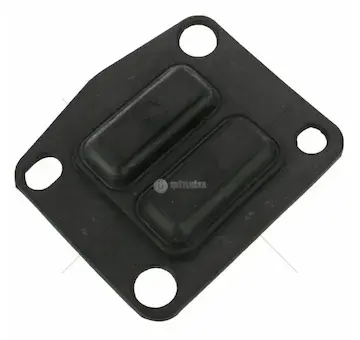 Kryt spínače originál | L169912