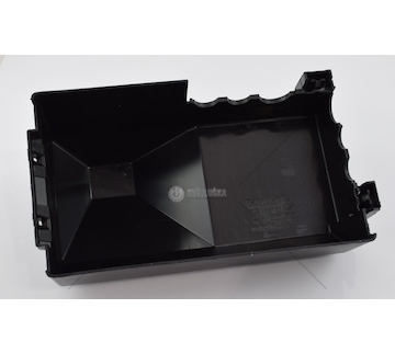 Kryt spínače UYGUR 29591